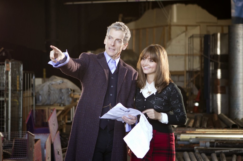 5457302-high_res-doctor-who