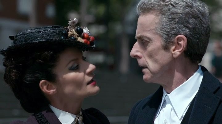missy
