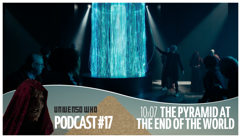 ThePyramid_podcast