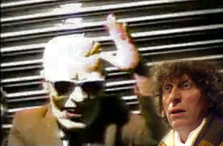 headroom